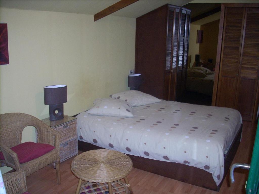 B&B Les Bergers Braine-lʼAlleud Cameră foto